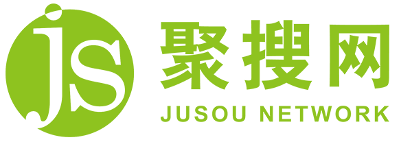 鞏義市予華儀器有限責(zé)任公司