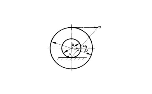 倍速鏈輸送線鏈條由哪些結(jié)構(gòu)組成？