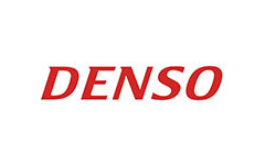 DENSO